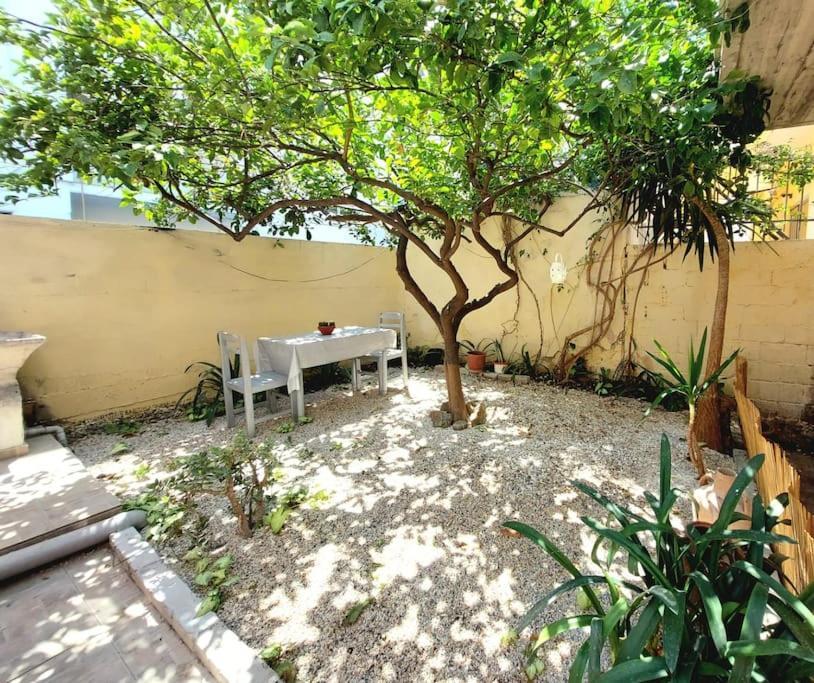 S For Studio - Detached, Close To City Center La Canea Exterior foto